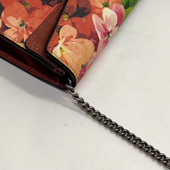 Gucci Dionysus Shoulder Bag mon-573-090325 - Picture 8 of 16